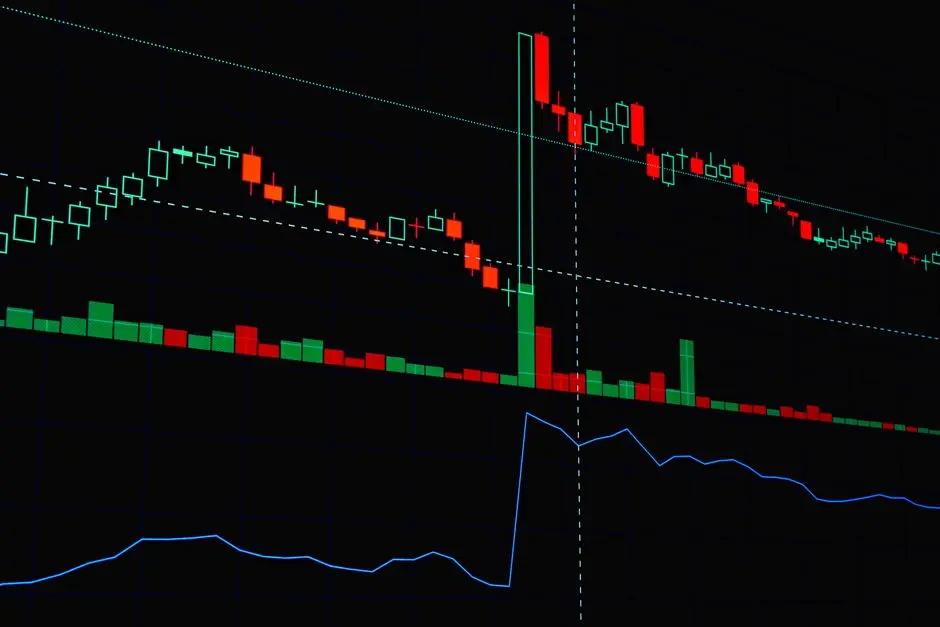 Tips Memulai Investasi Saham Pemula dari Anggaran Bulanan yang Rapi