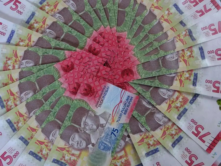 Cara Mulai Membangun Dana Darurat untuk Pemula